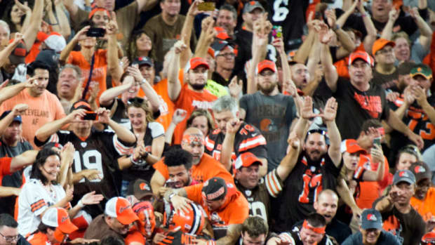 greatest-wins-in-cleveland-browns-history